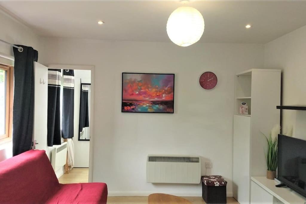 Modern Spacious Detached In * Cambridge (Cambridgeshire)
