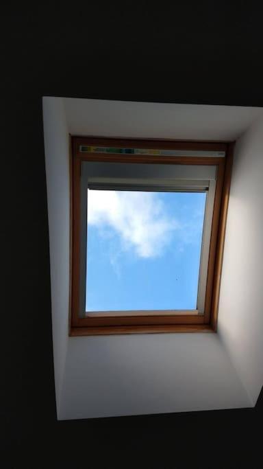 Holiday home Modern Spacious Detached In Cambridge (Cambridgeshire)