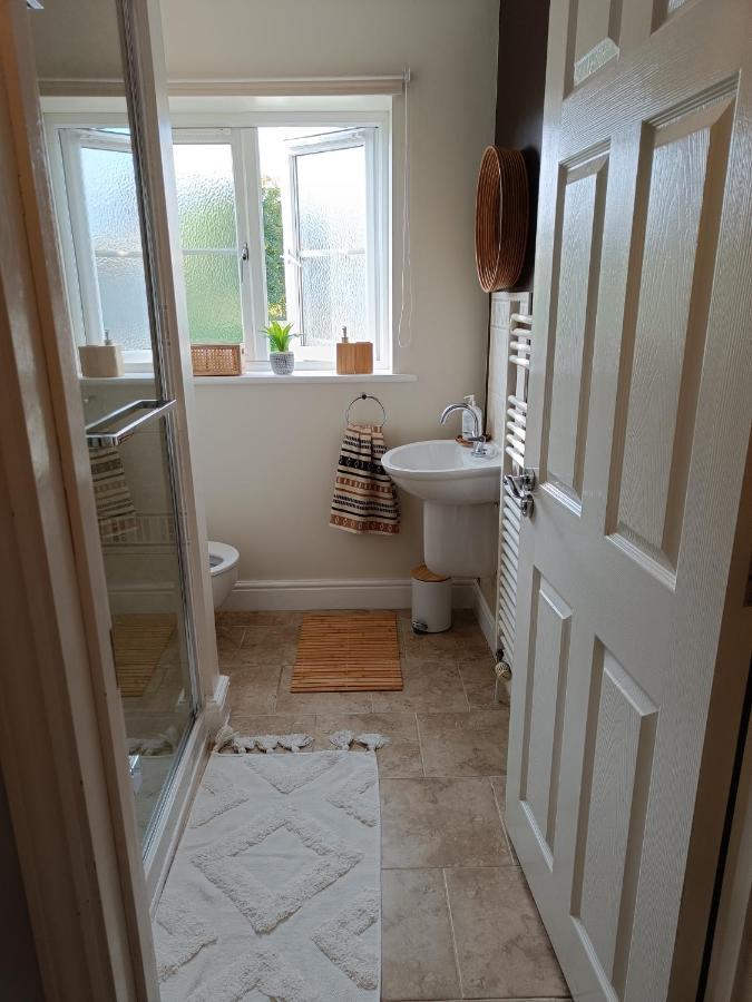 Modern 2-bed Duplex - 10 Mins To Centre Apartment Cambridge (Cambridgeshire)