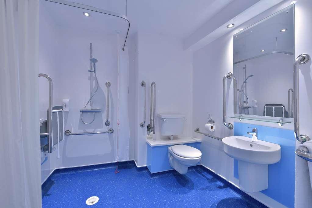 Travelodge Swavesey Hotel Cambridge (Cambridgeshire)