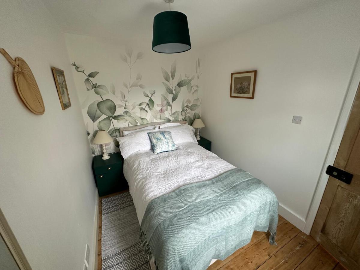 Beautiful Victorian House In Holiday home