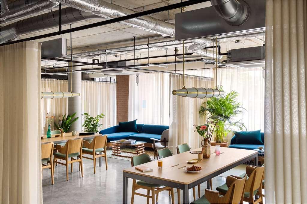 Hyatt Centric Cambridge (Cambridgeshire)