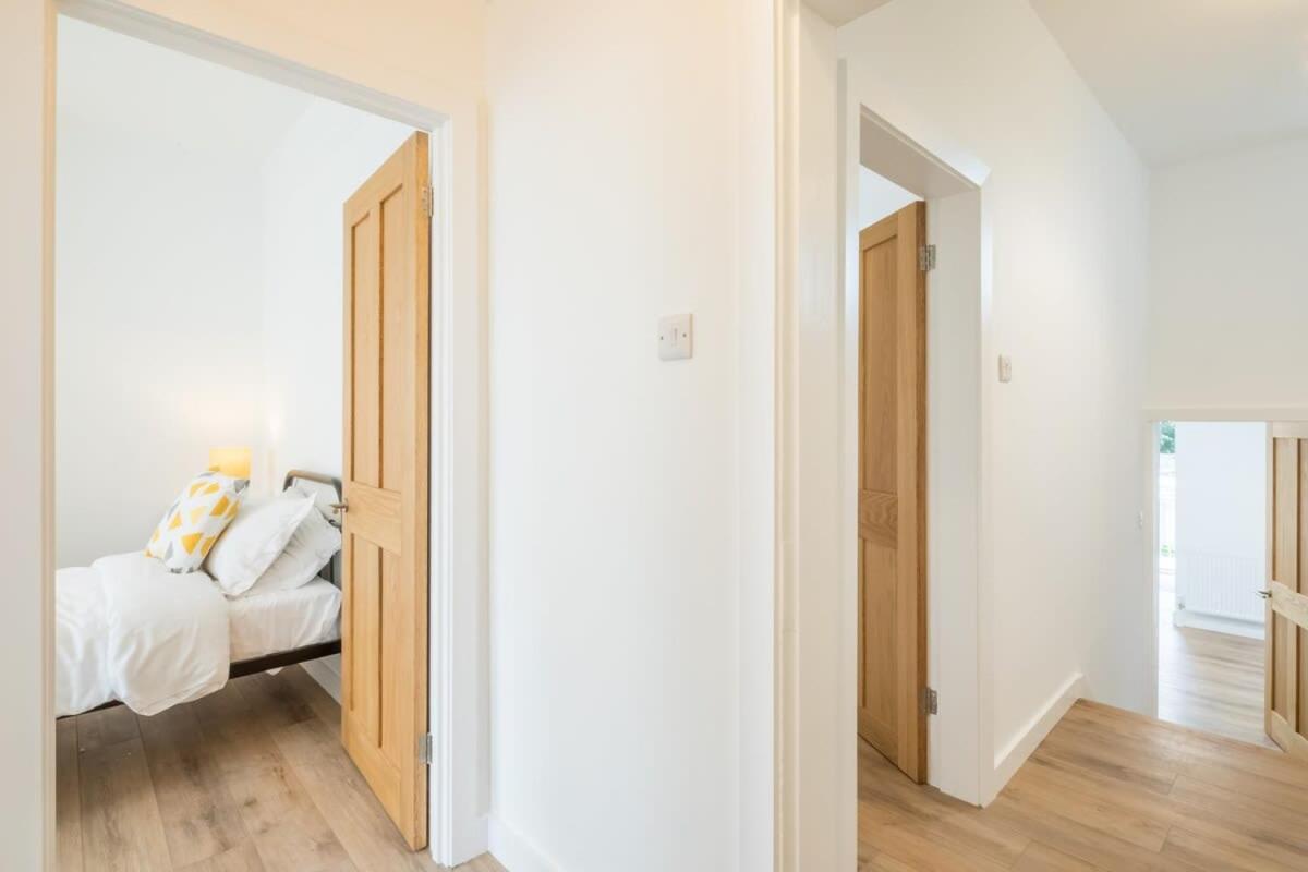 Cosy Two Bedroom In Excellent Location * Cambridge (Cambridgeshire)