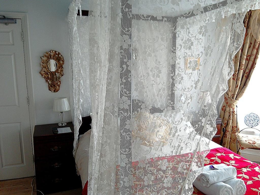Brooklands Bed & Breakfast 3*