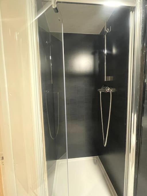 Adorable 1-bedroom Entire Place With Free Parking Apartment