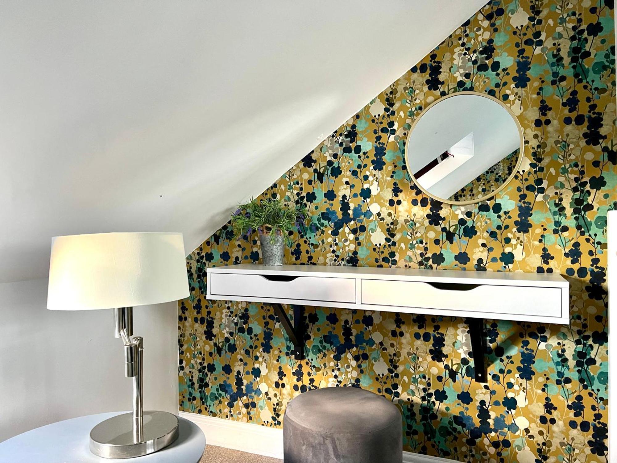 Midsummer Holiday home Cambridge (Cambridgeshire)