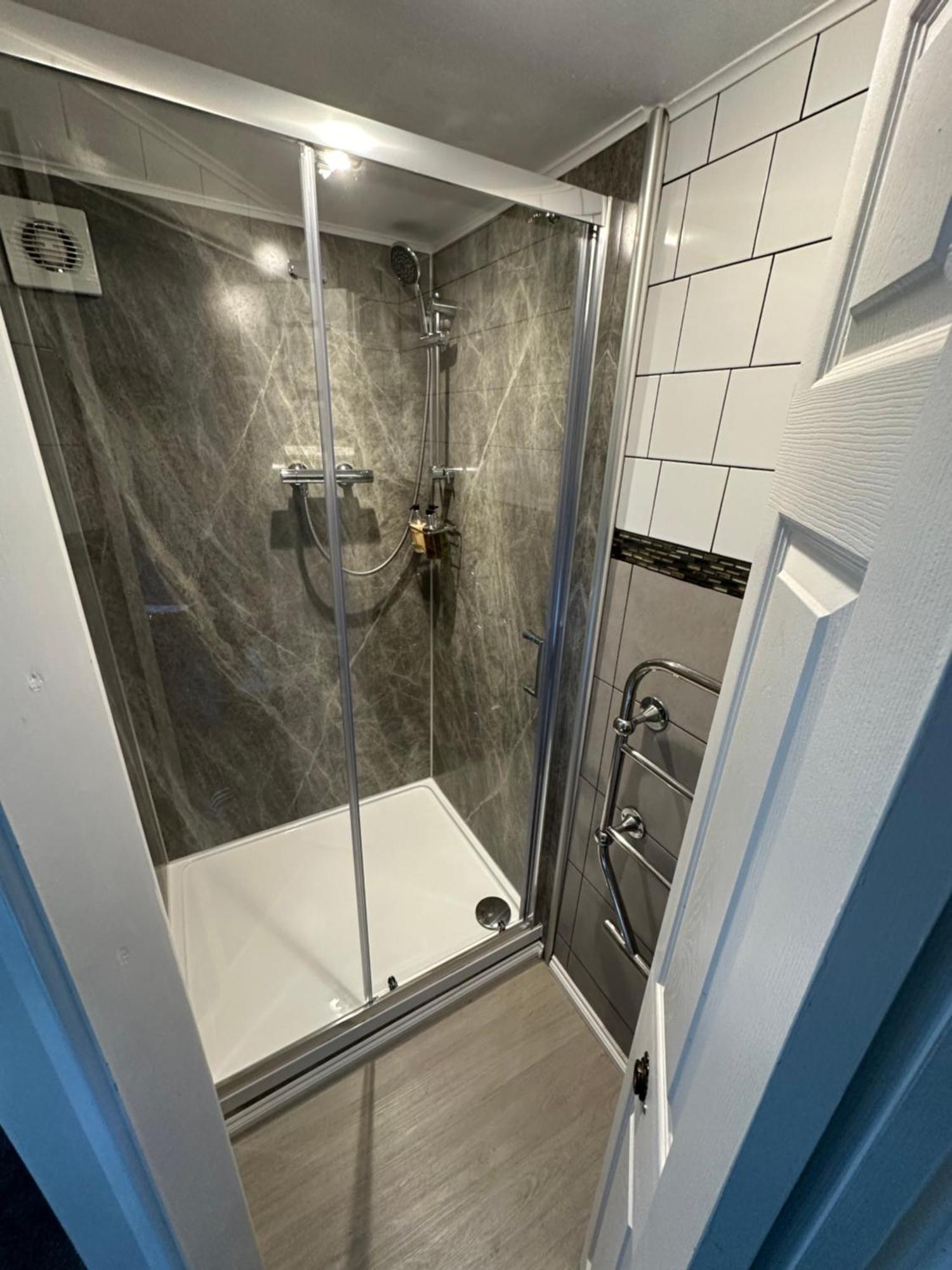 Cambridge Bed & Breakfast 4* Cambridge (Cambridgeshire)