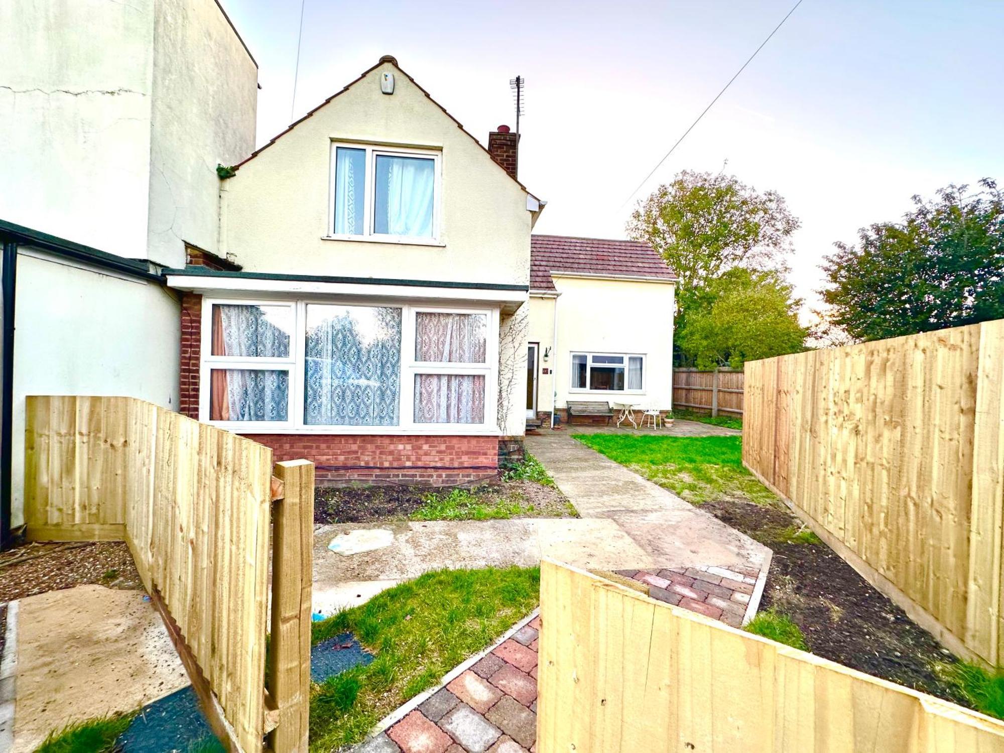 Holiday home Amara House, Cambridge (Cambridgeshire)