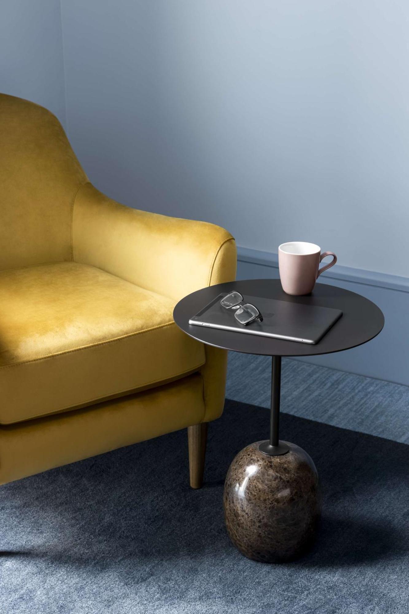 Hyatt Centric Hotel Cambridge (Cambridgeshire)