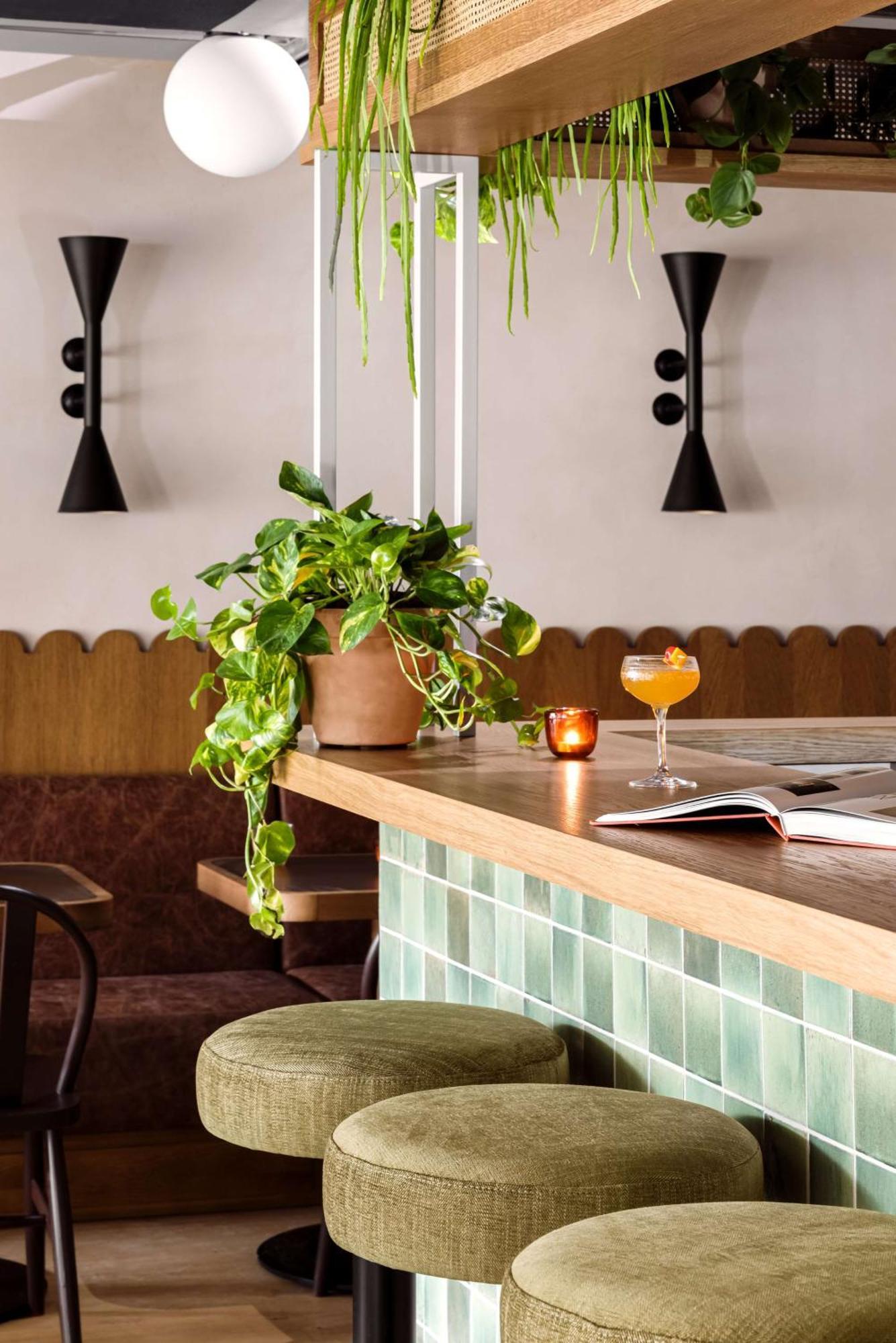 Hyatt Centric Cambridge (Cambridgeshire)
