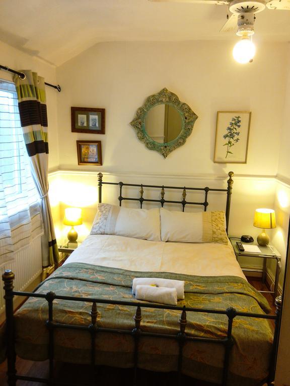 Brooklands 3* Cambridge (Cambridgeshire)