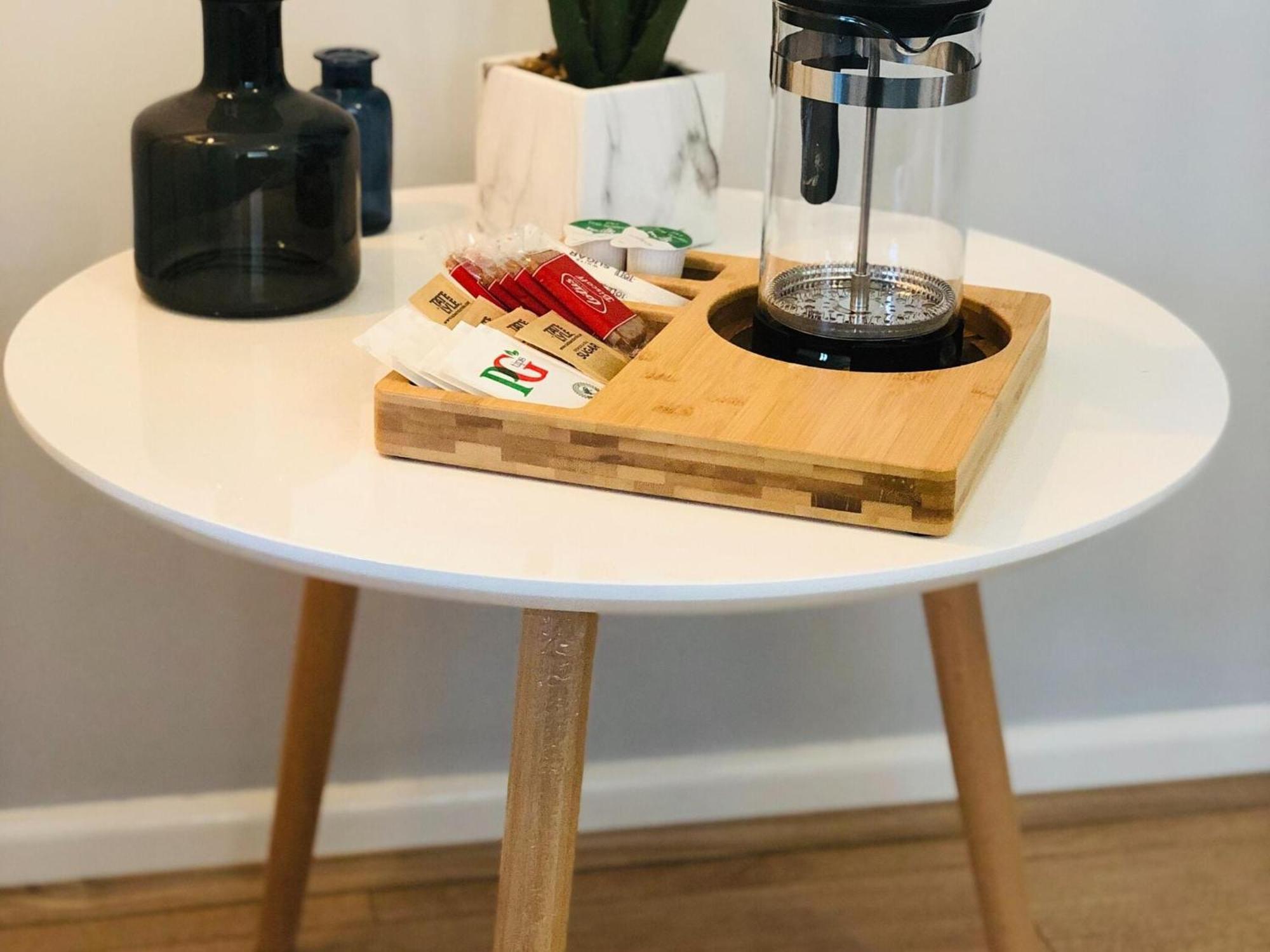 One-bedroom Near Mathematical Bridge By Belvilla Cambridge (Cambridgeshire)