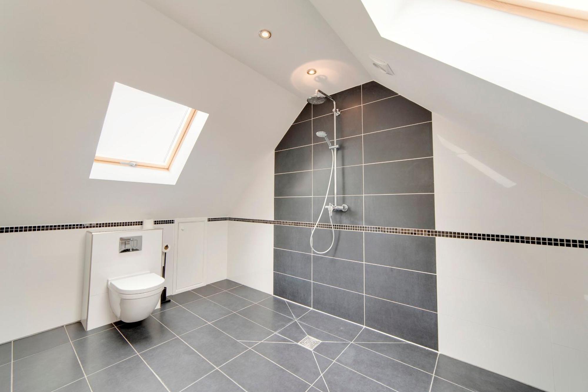 Pass The Keys 49 Byron Square Modern And Spacious 3 Bed With Free Parking