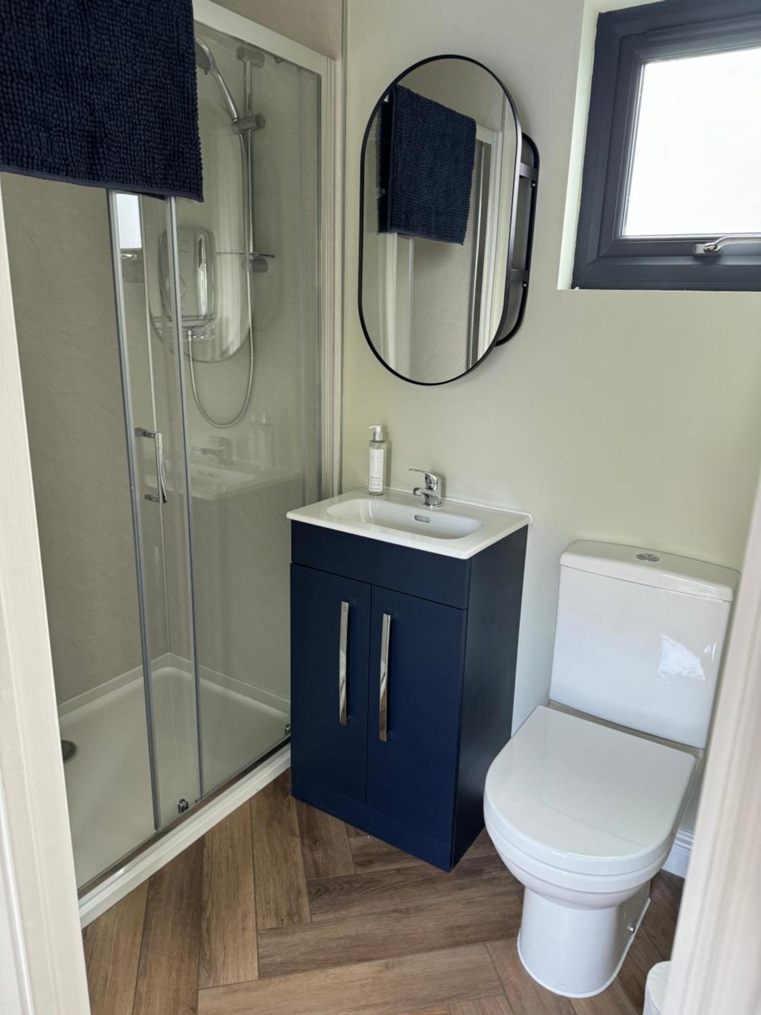 Gorgeous Studio! * Cambridge (Cambridgeshire)