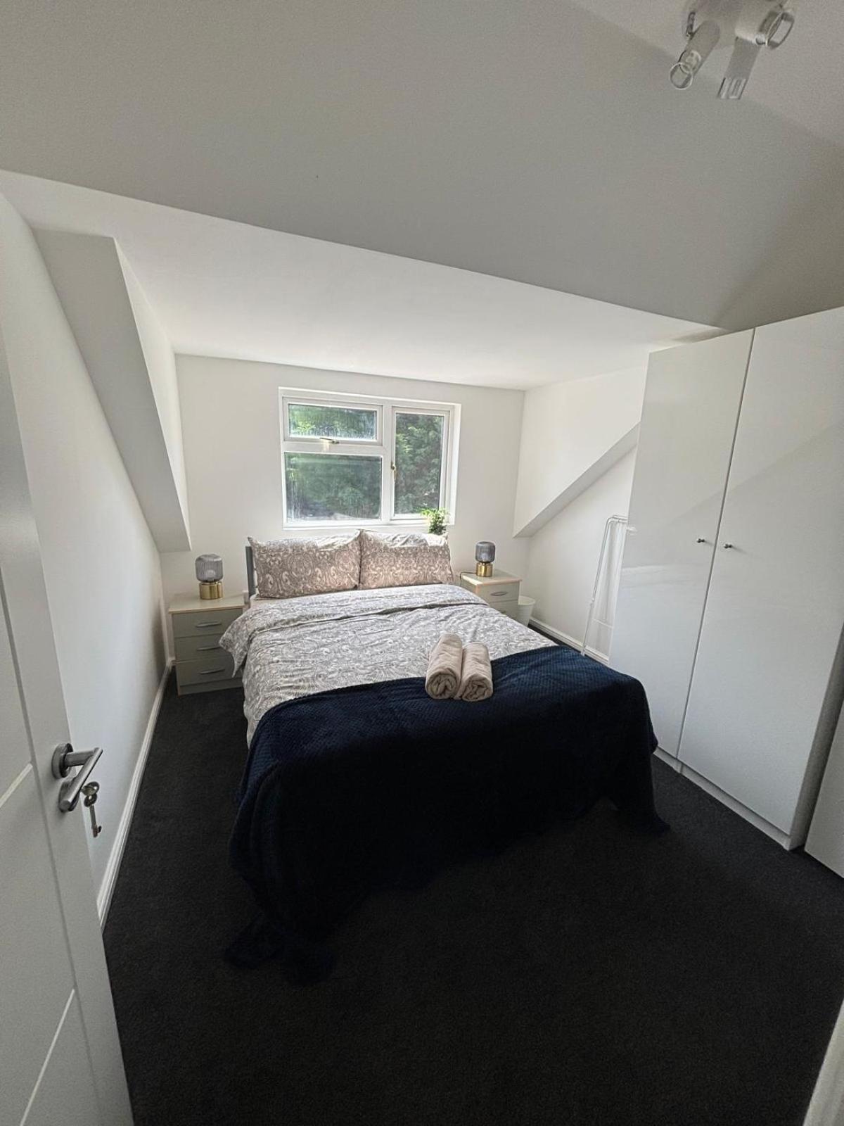 Homestay Cosy In