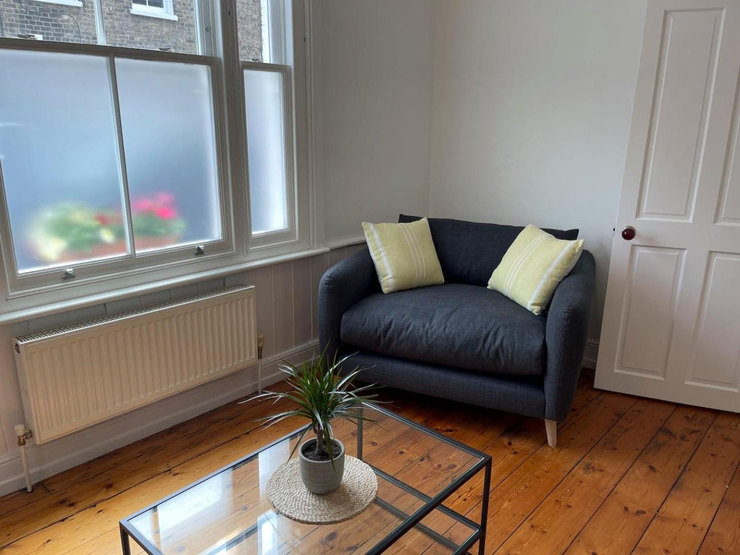 Fantastic Victorian House, Excellent Location - Homehost Holiday home Cambridge (Cambridgeshire)