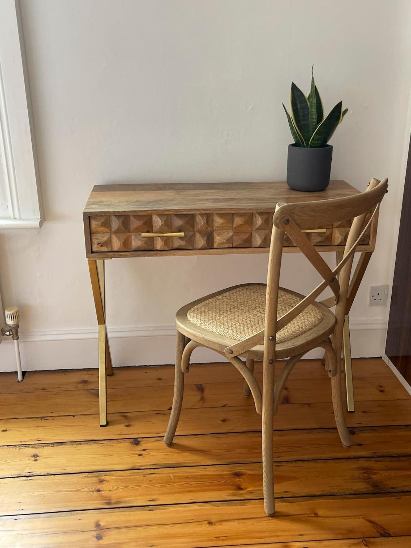 Holiday home Fantastic Victorian House, Excellent Location - Homehost Cambridge (Cambridgeshire)