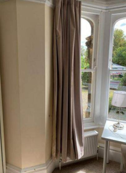With The Reach Guest house Cambridge (Cambridgeshire)