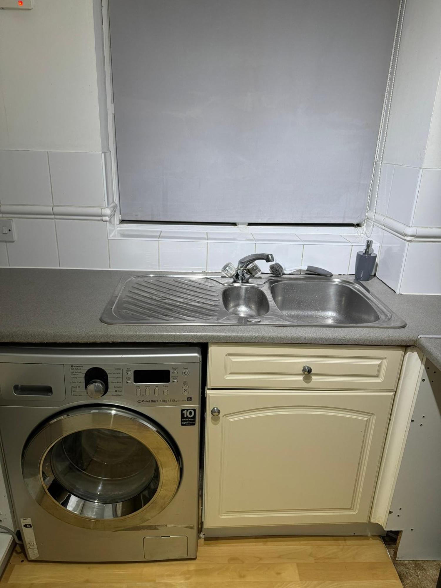 Apartment Winstanley *