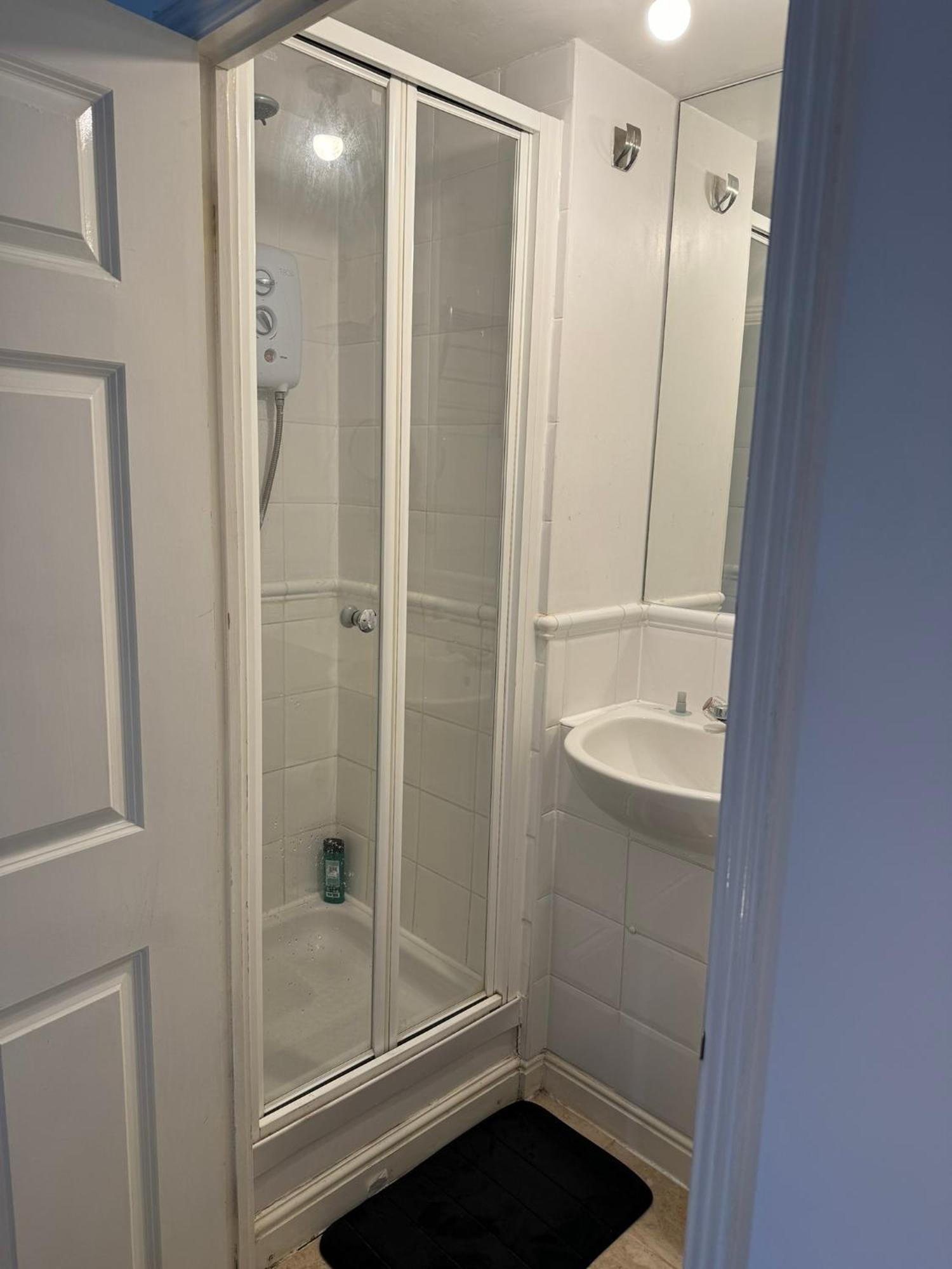 Apartment Winstanley *