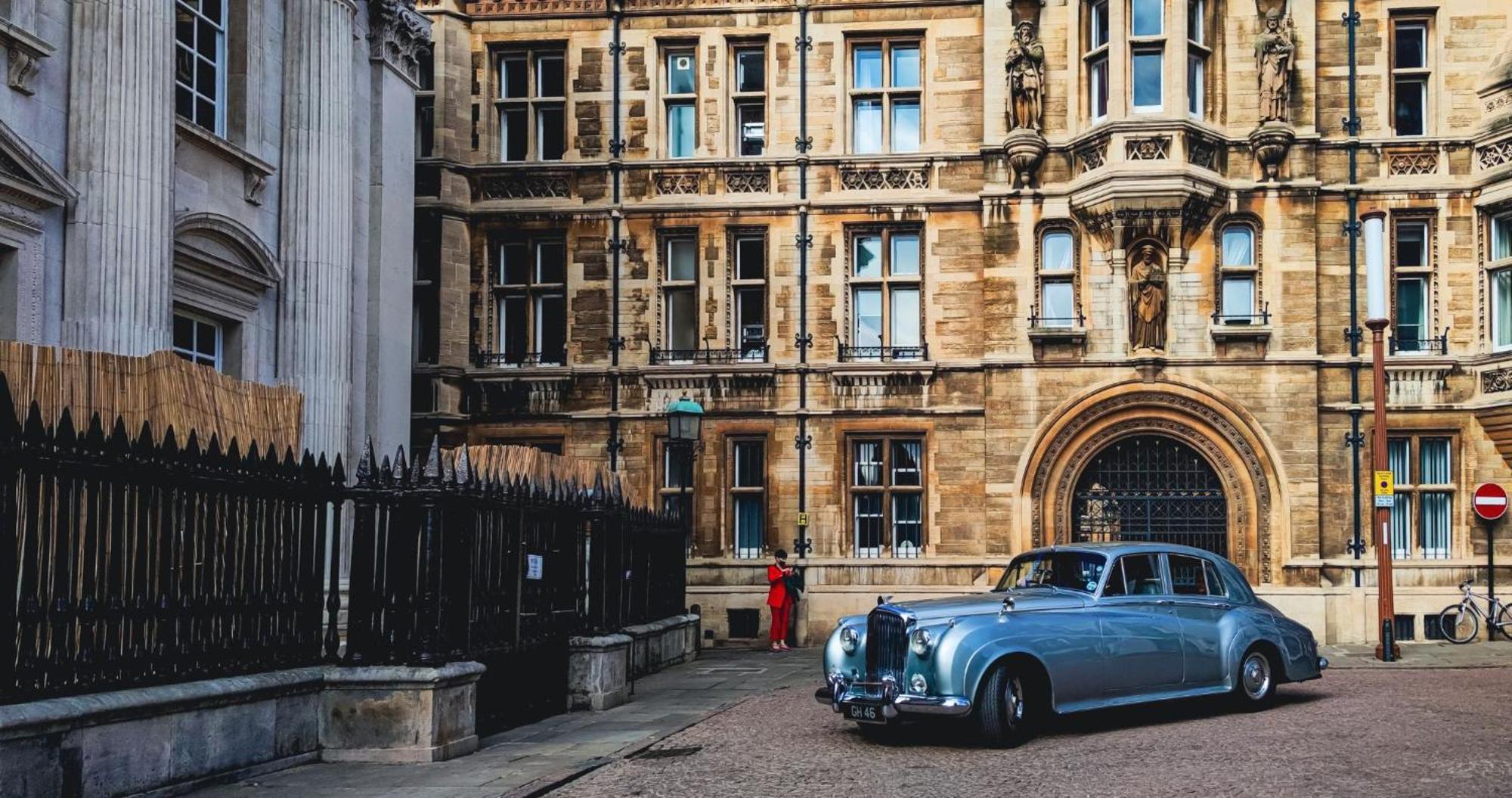 Apartment Cambridge Stays - Apartment At Addenbrooke Hospital And Bio Campus - Free Private Parking
