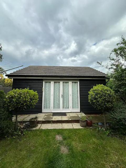 Modern * Cambridge (Cambridgeshire)