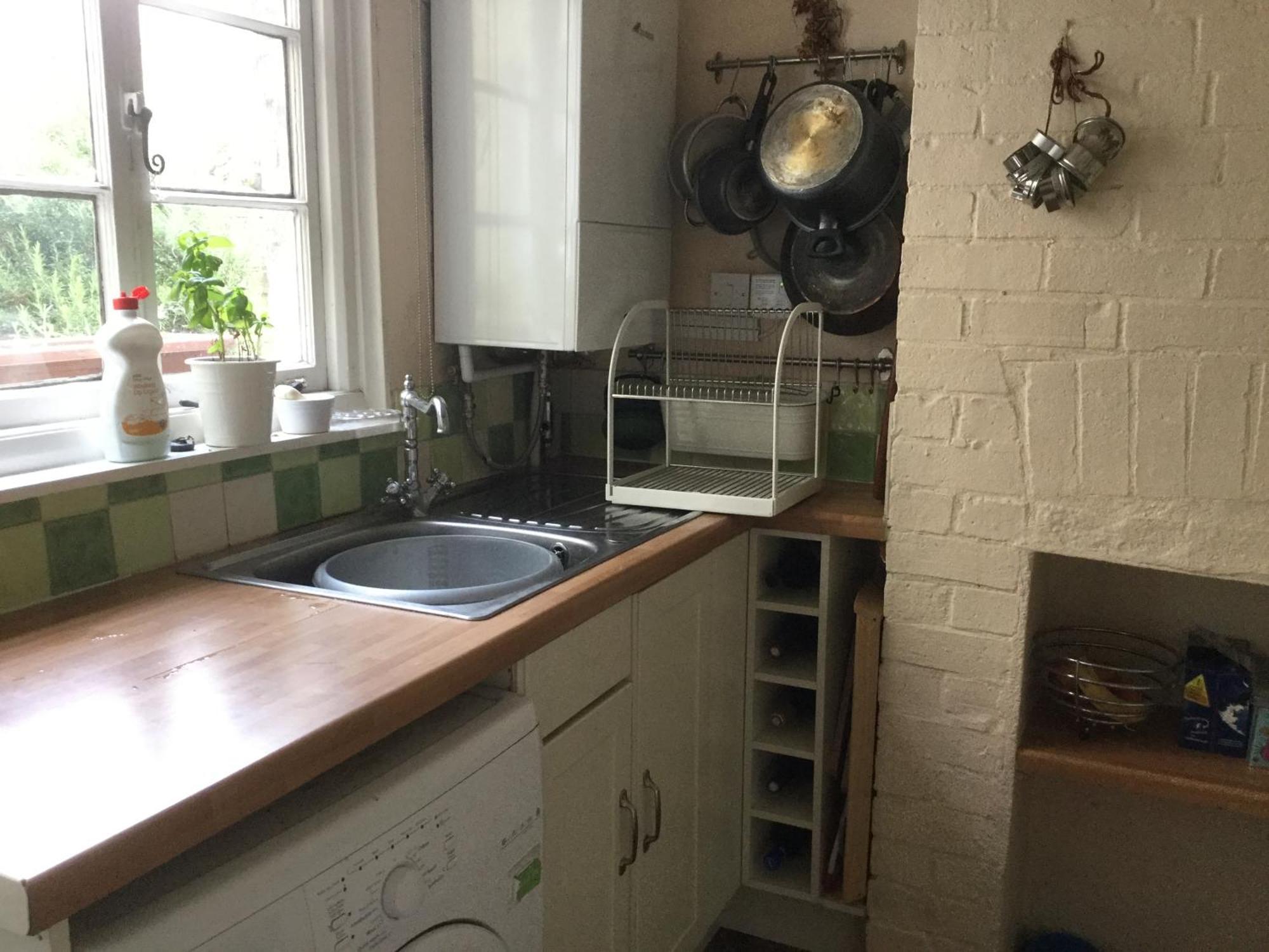 Victorian Period Cambridge (Cambridgeshire)