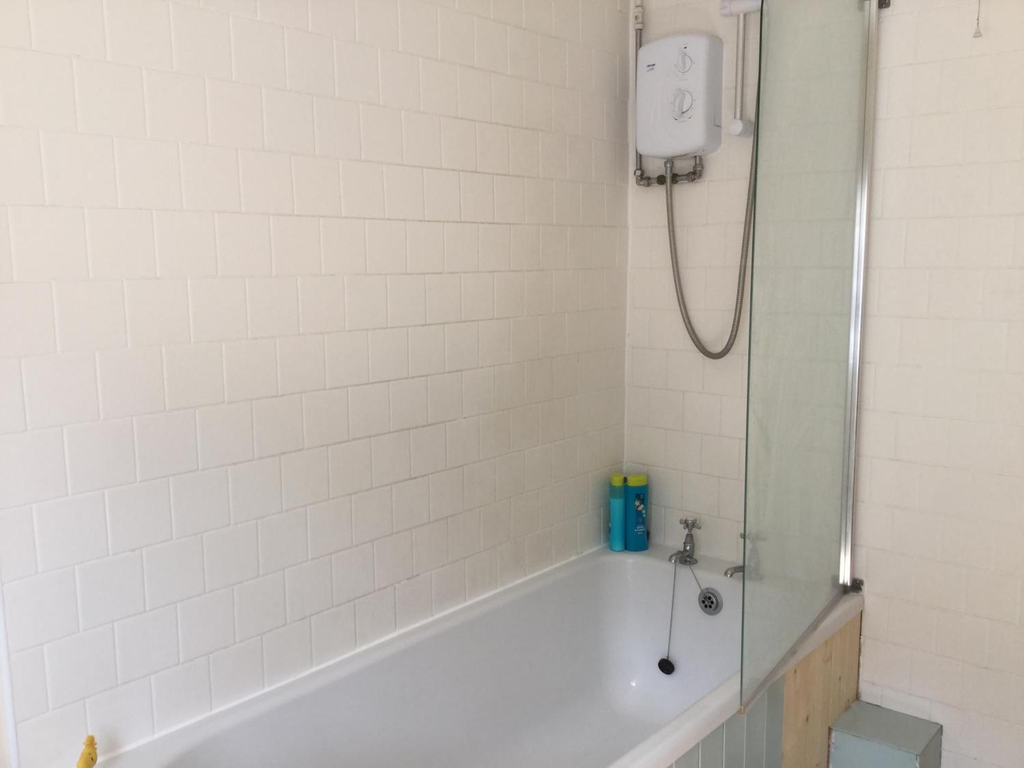 Homestay Victorian Period Cambridge (Cambridgeshire)