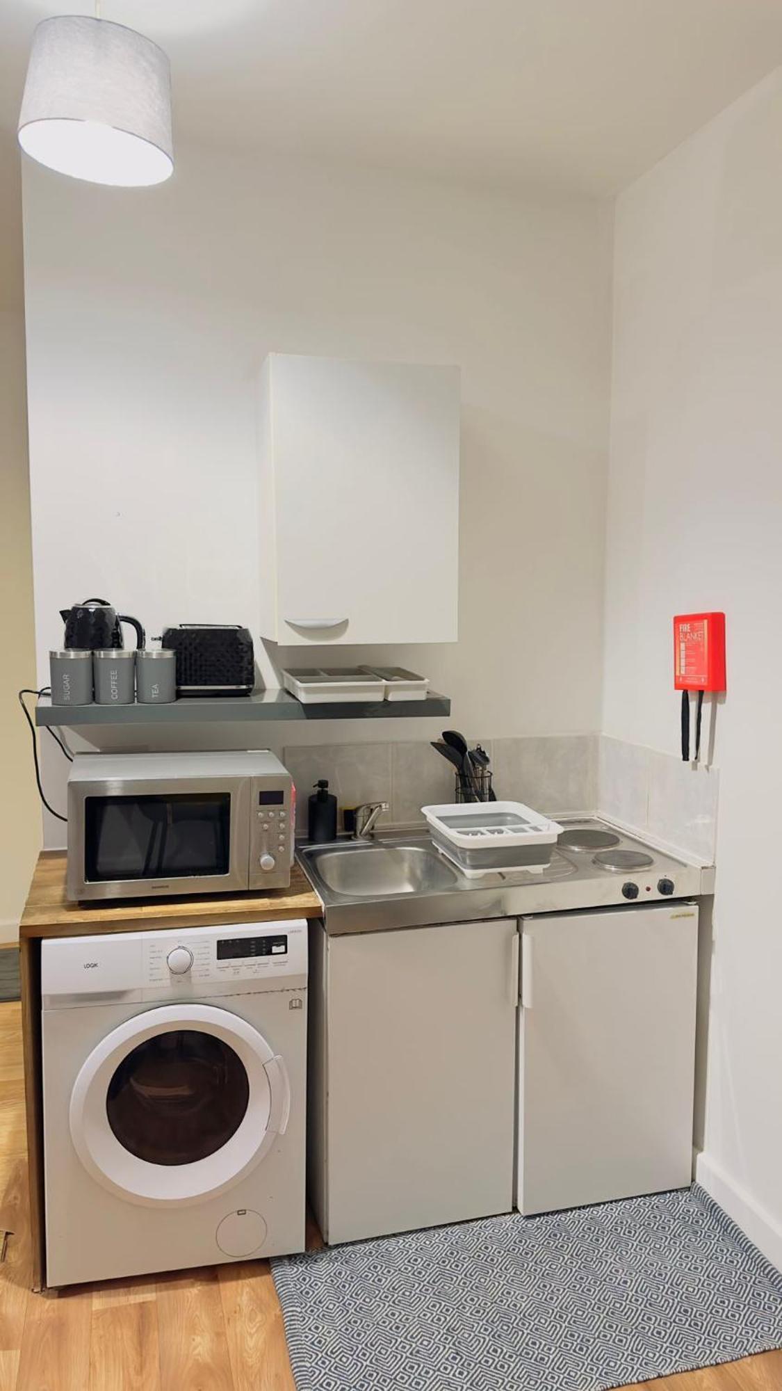 2 * Cambridge (Cambridgeshire)