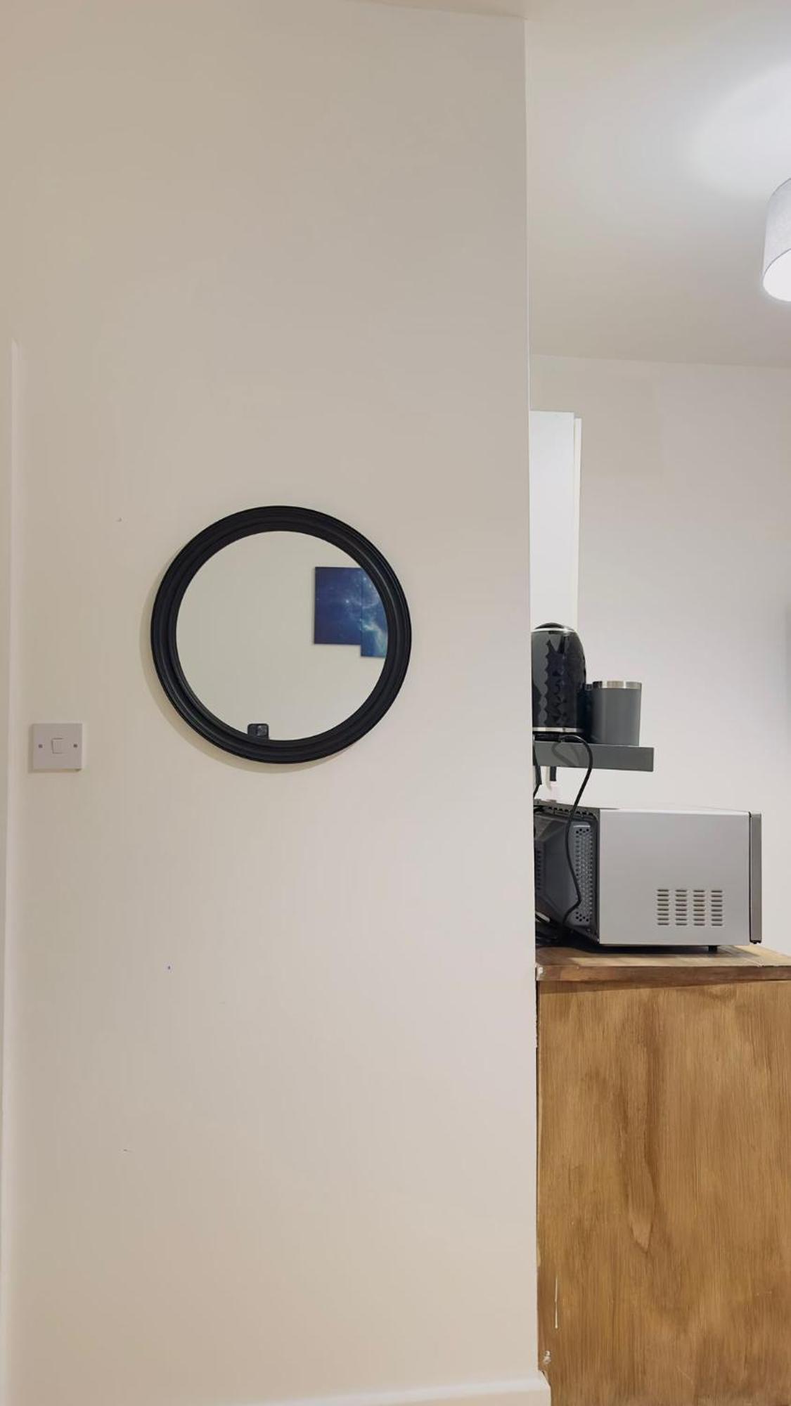 Apartment 2