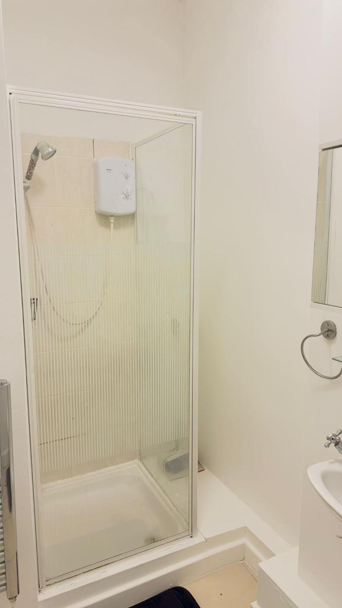 2 Apartment Cambridge (Cambridgeshire)