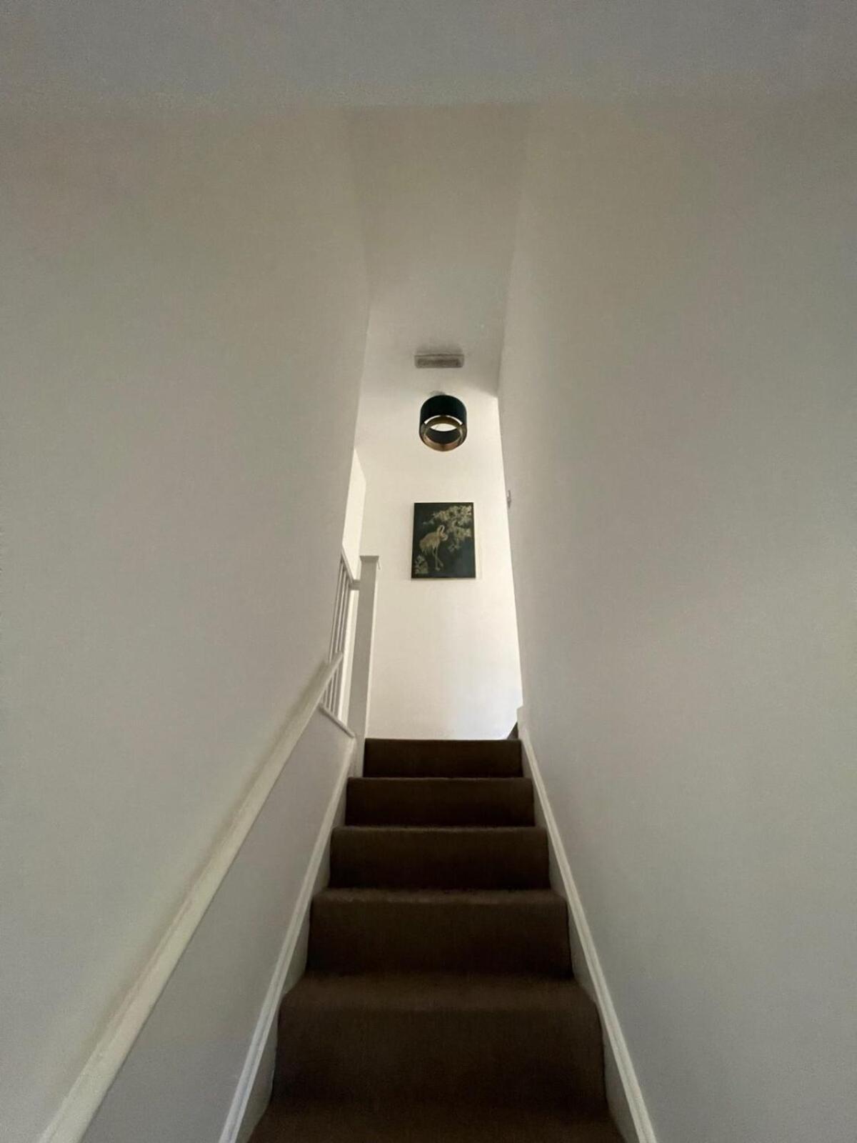 Holiday home Next To Park 3 Bedroom V