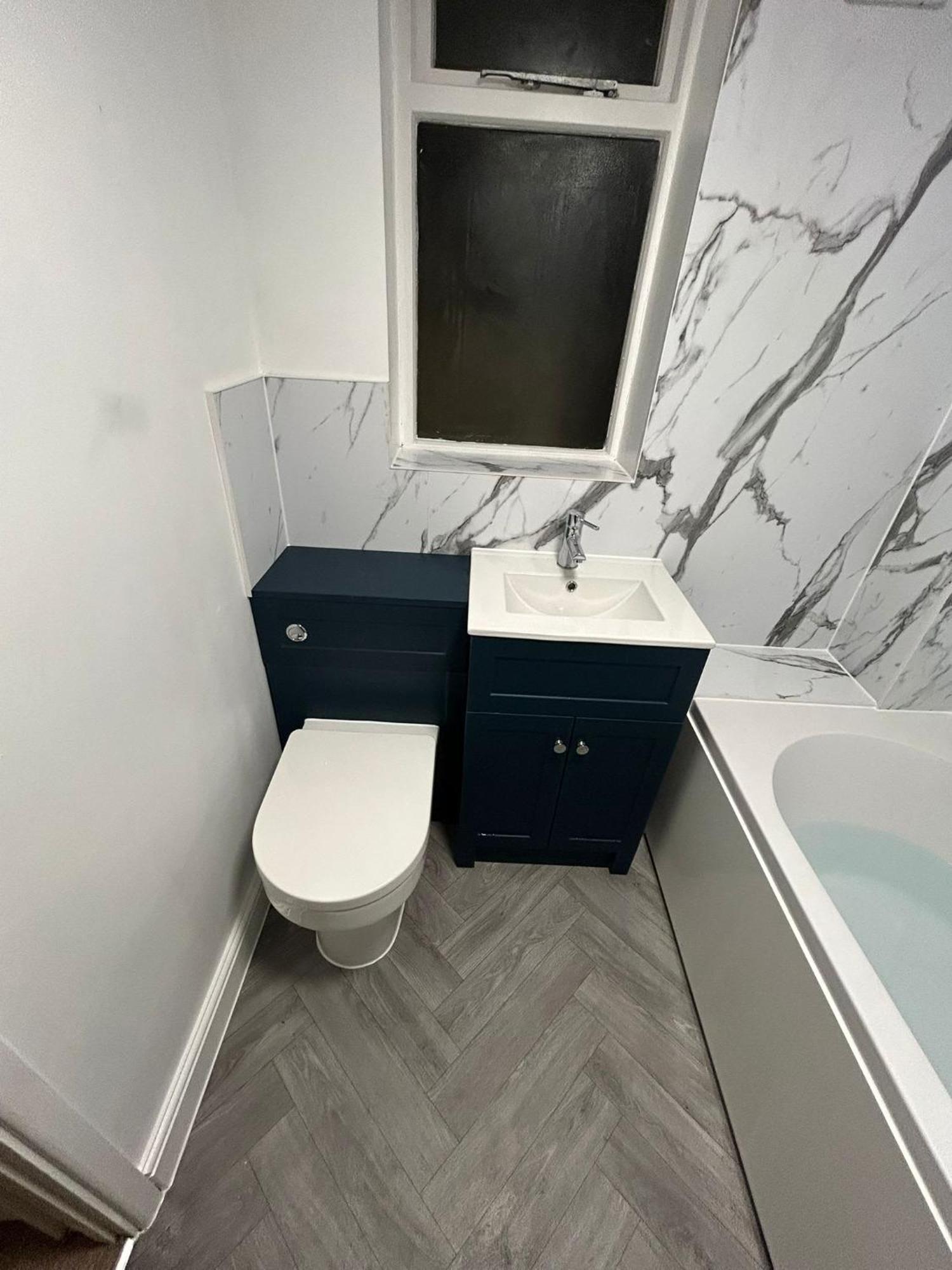 Holiday home Next To Park 3 Bedroom V Cambridge (Cambridgeshire)