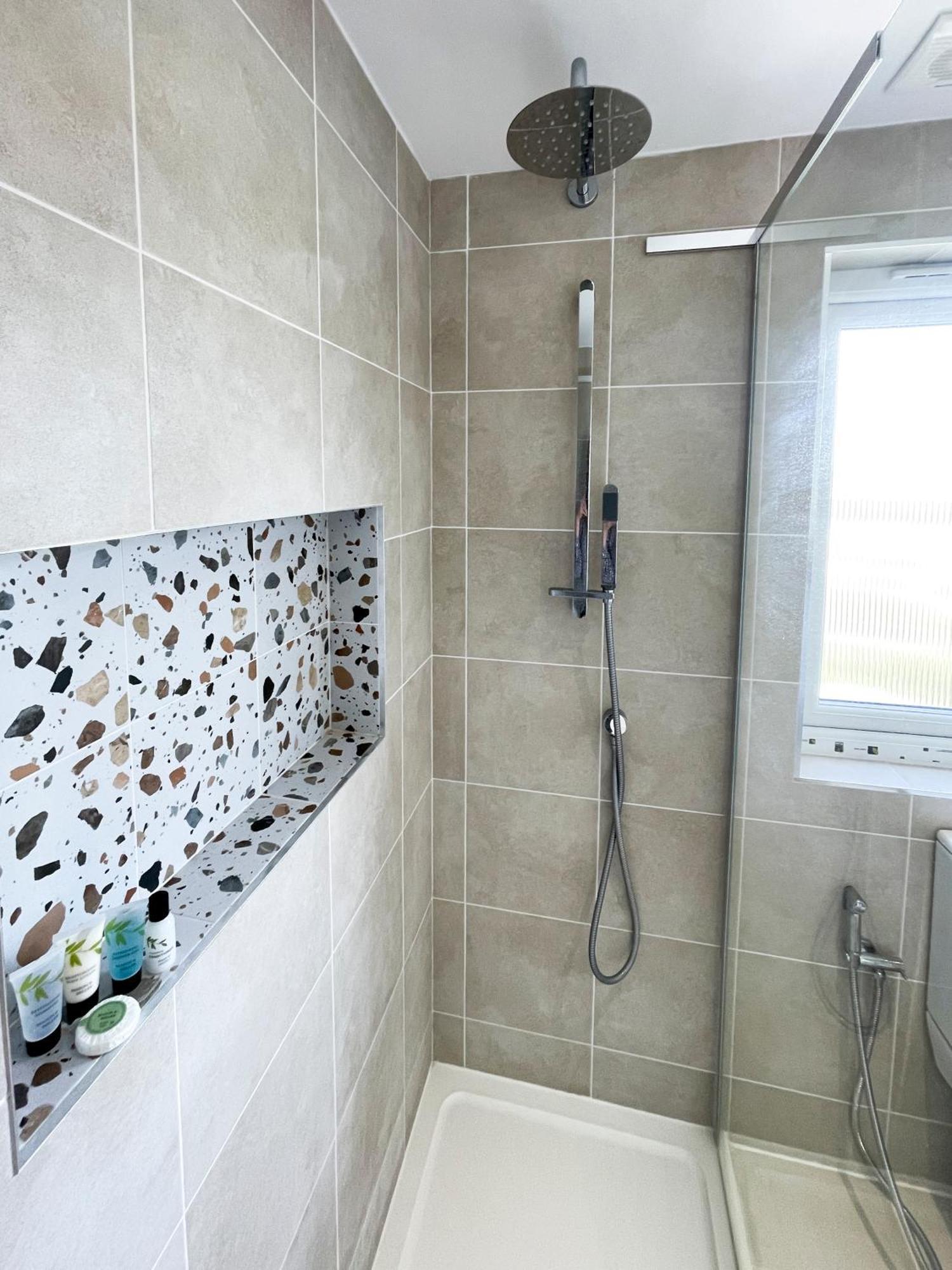 Holiday home Luxurious Large Open Plan Family - Walk To Addenbrookes - Homehost Cambridge (Cambridgeshire)