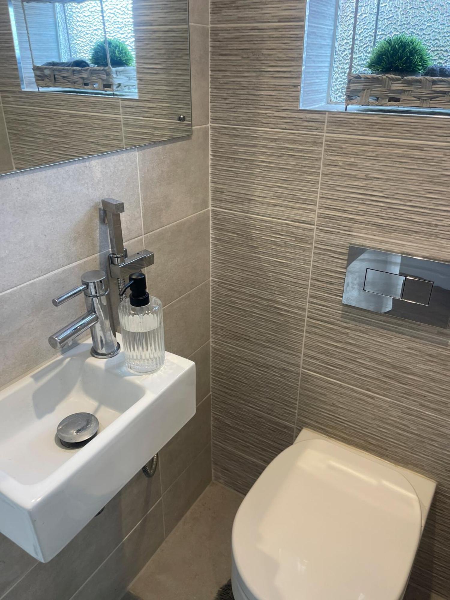 Luxurious Large Open Plan Family - Walk To Addenbrookes - Homehost * Cambridge (Cambridgeshire)