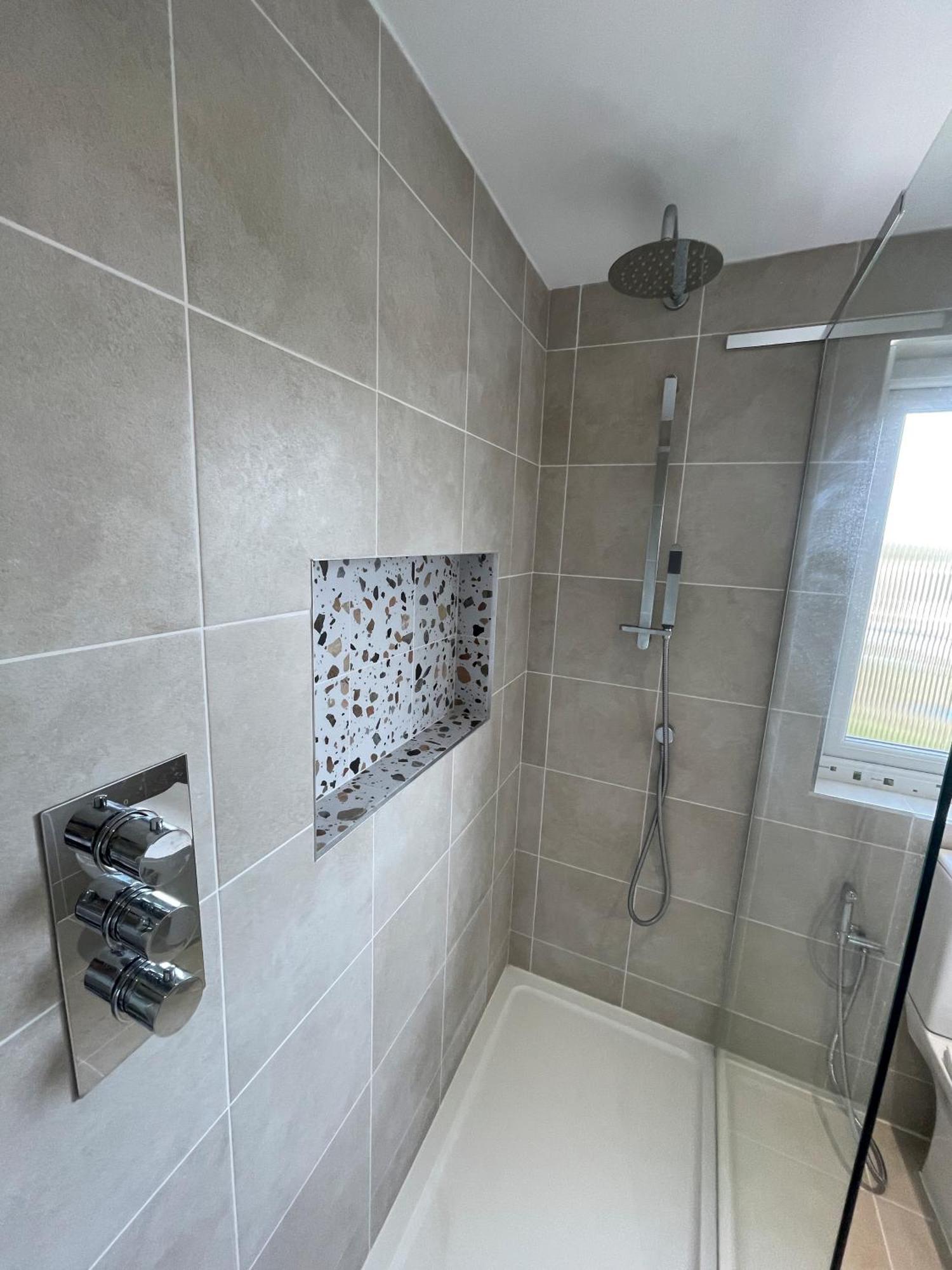 Luxurious Large Open Plan Family - Walk To Addenbrookes - Homehost Cambridge (Cambridgeshire)