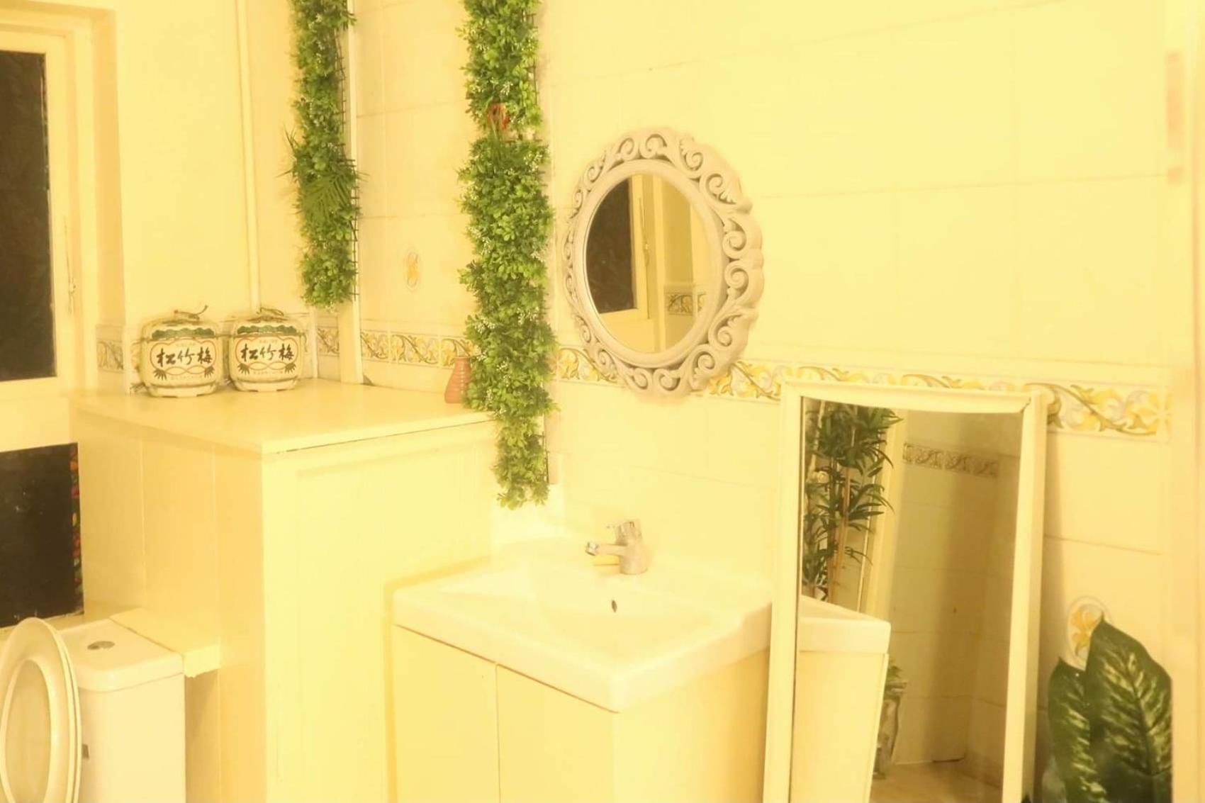 Homestay Homestay Central Cambridge (Cambridgeshire)