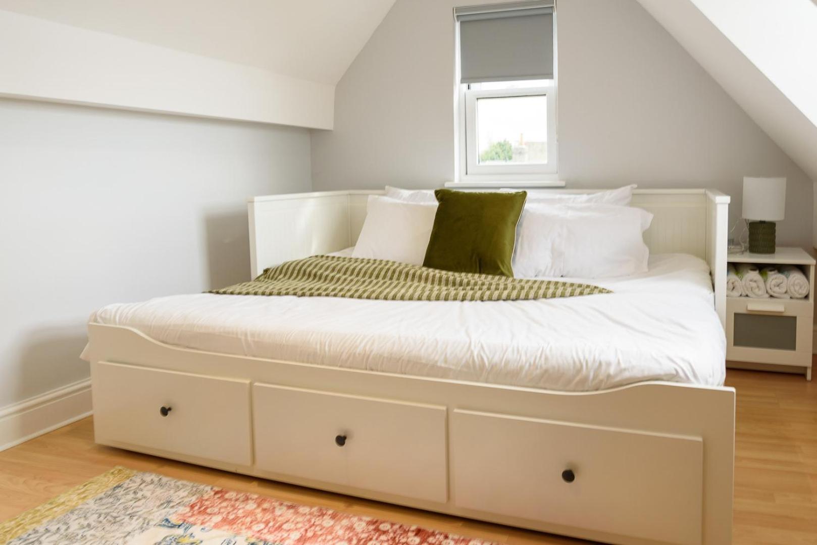 Spacious And House On The River Cam * Cambridge (Cambridgeshire)