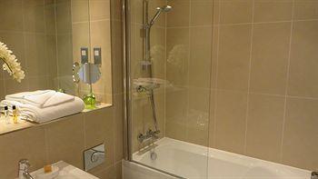 Citystay - The Vie