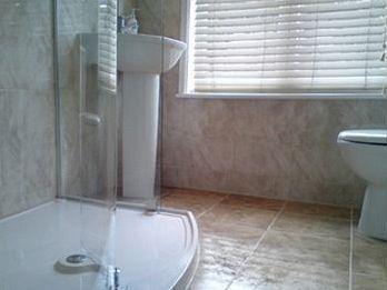 Regency House Cambridge (Cambridgeshire)