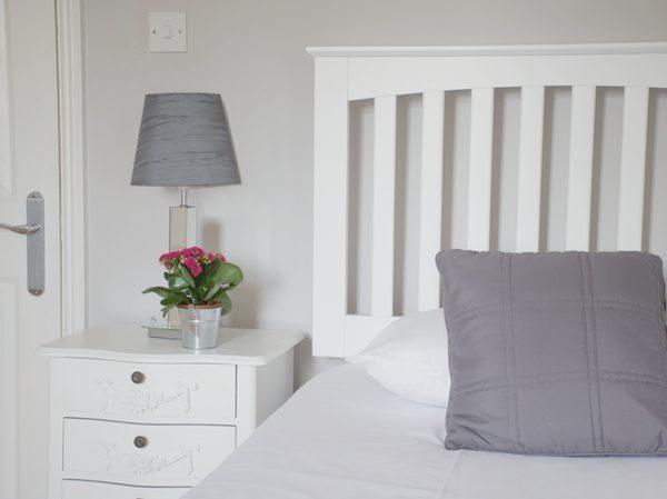 The By Tas Bed & Breakfast