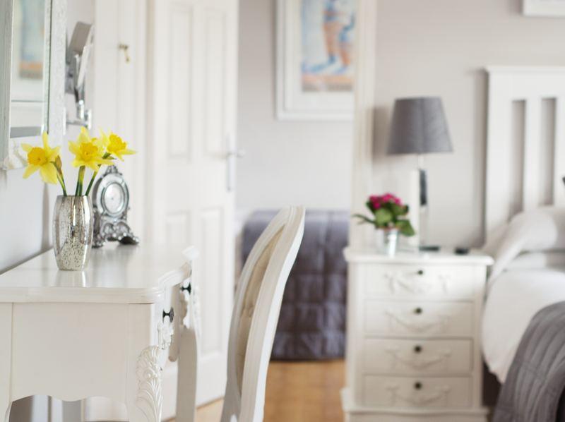 The By Tas 4* Cambridge (Cambridgeshire)