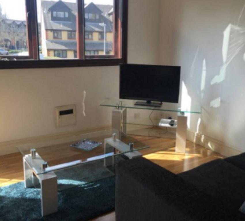 Sleaford House 2* Cambridge (Cambridgeshire)