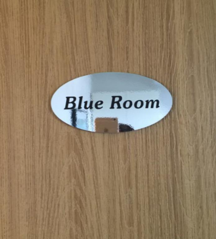 Sleaford House Guest house 2*