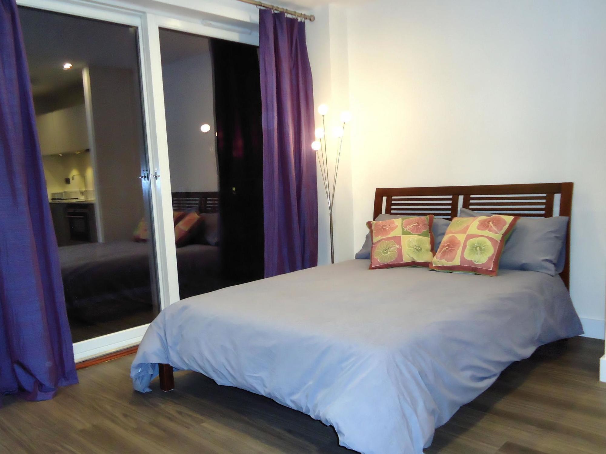Hotel Watson House 4*
