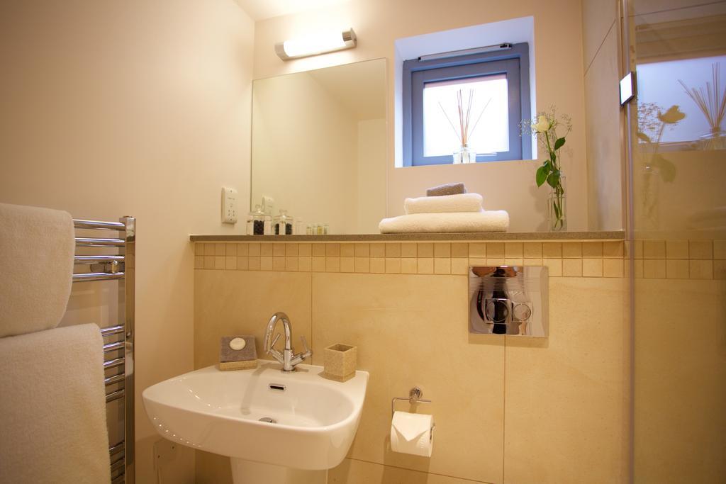 Citystay - Pringle House Cambridge (Cambridgeshire)