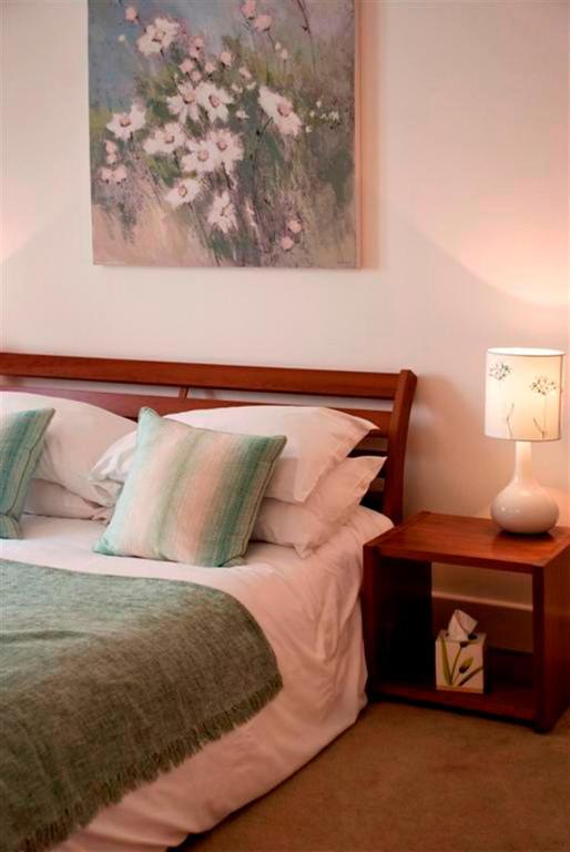 Apartment Your Space - Manor House