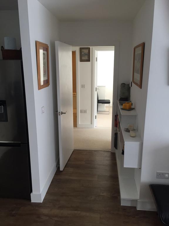 Apartment Gilbert House