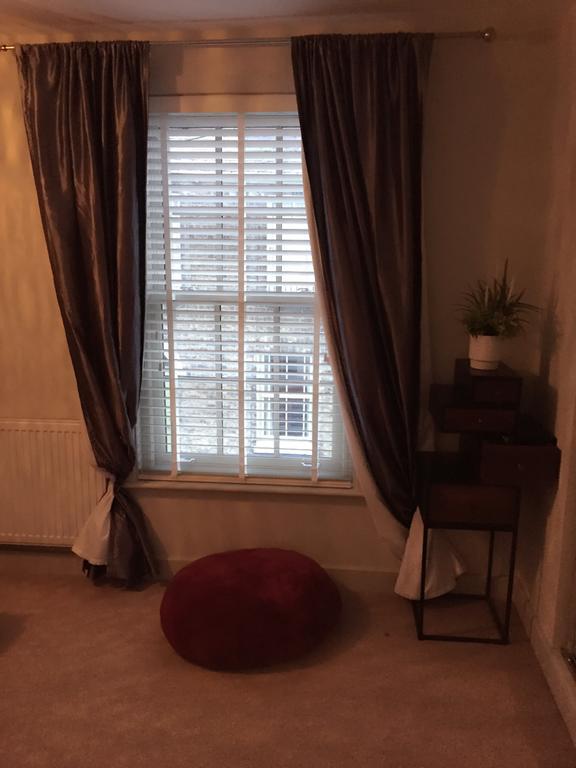 Central House Holiday home Cambridge (Cambridgeshire)