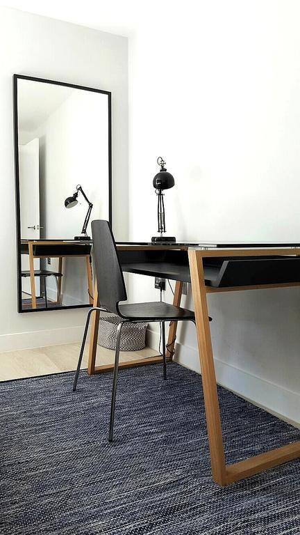 Great Northern Road Apartment *